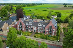 Holterweg 6B Markelo-4.jpg